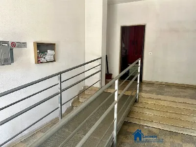 Appartamento in vendita a Capurso - foto 7