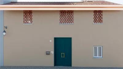 Villetta a schiera in vendita a Galbiate - foto 8