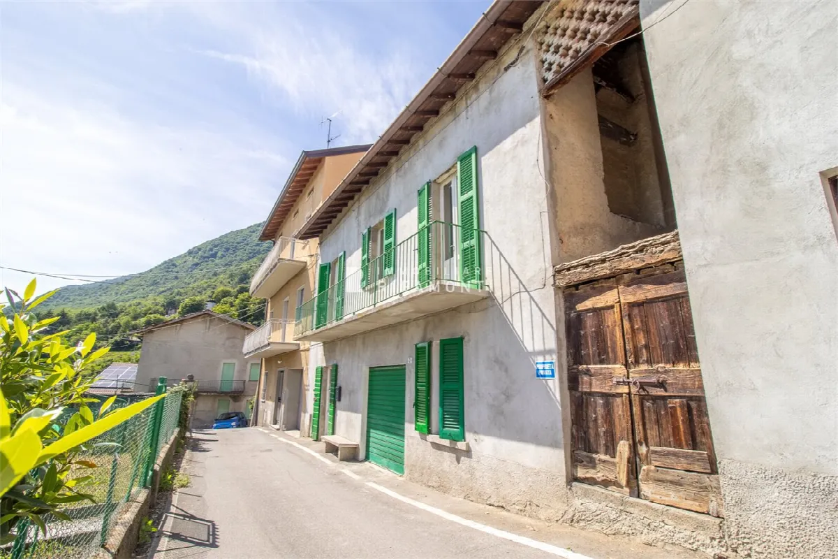 Villa in vendita a Civate - foto 4