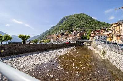 Casa Indipendente in vendita ad Argegno - foto 10
