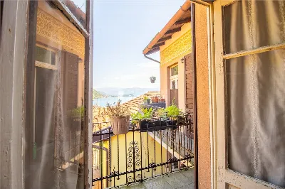 Casa Indipendente in vendita ad Argegno - foto 5