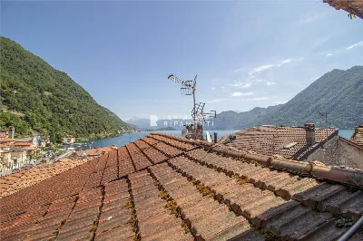 Casa Indipendente in vendita ad Argegno - foto 6