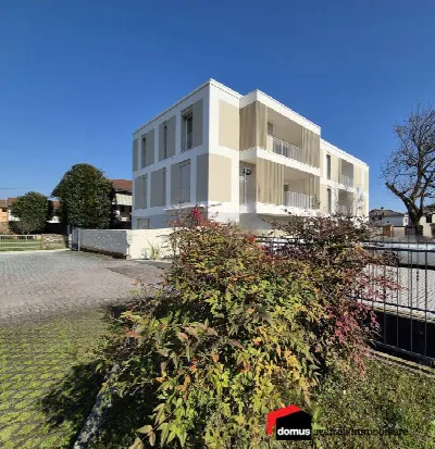 Appartamento in vendita a Villaverla - foto 1