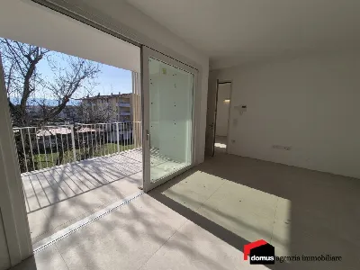 Appartamento in vendita a Villaverla - foto 10