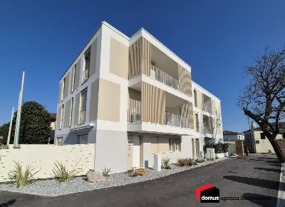 Appartamento in vendita a Villaverla - foto 2
