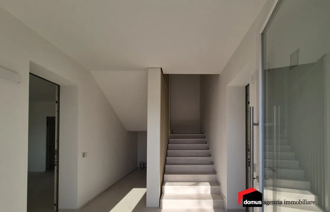 Appartamento in vendita a Villaverla - foto 3