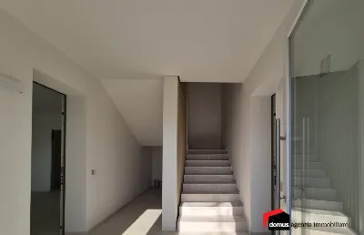 Appartamento in vendita a Villaverla - foto 3