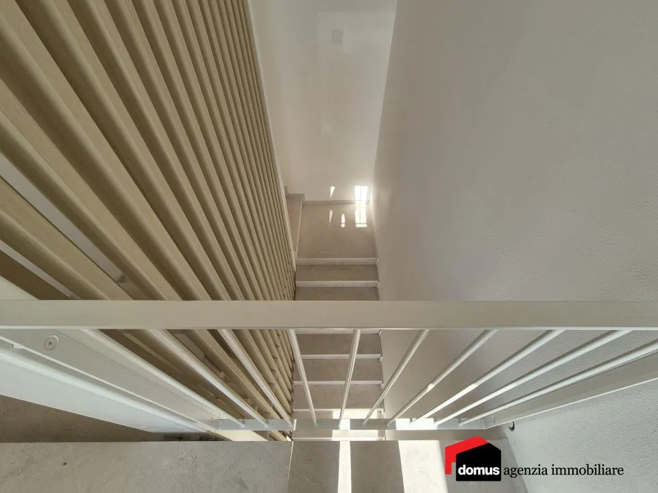 Appartamento in vendita a Villaverla - foto 4