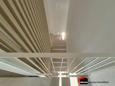 Appartamento in vendita a Villaverla - foto 4