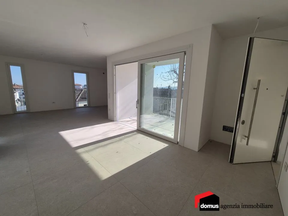Appartamento in vendita a Villaverla - foto 5