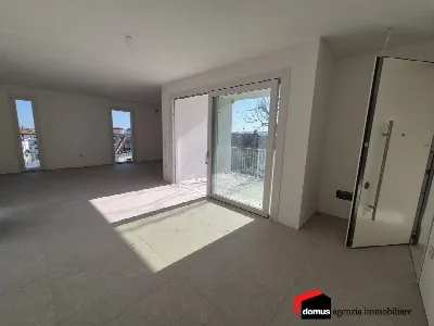 Appartamento in vendita a Villaverla - foto 5