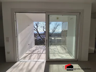 Appartamento in vendita a Villaverla - foto 6