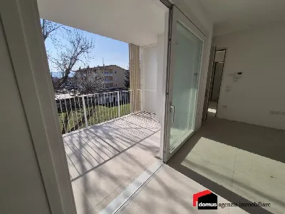 Appartamento in vendita a Villaverla - foto 7