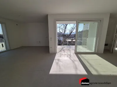 Appartamento in vendita a Villaverla - foto 8