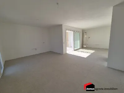 Appartamento in vendita a Villaverla - foto 9