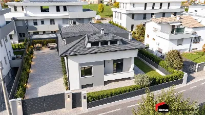 Villa in vendita a Thiene - foto 1