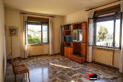 Villa in vendita a Thiene - foto 4