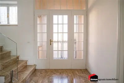 Villa in vendita a Thiene - foto 7