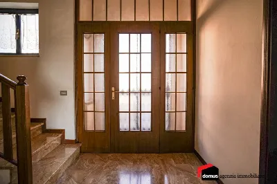 Villa in vendita a Thiene - foto 8