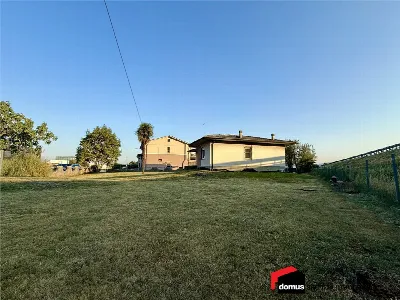 Villa in vendita a Piovene Rocchette - foto 10