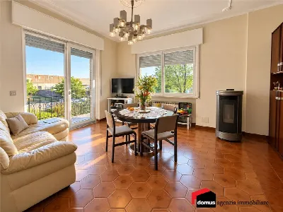 Villa in vendita a Piovene Rocchette - foto 3
