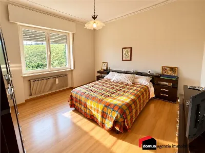 Villa in vendita a Piovene Rocchette - foto 6