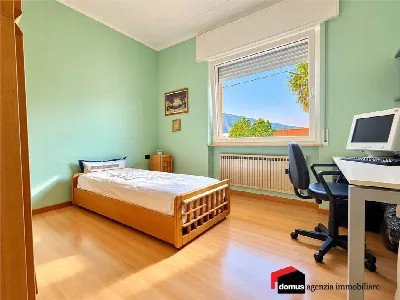 Villa in vendita a Piovene Rocchette - foto 7