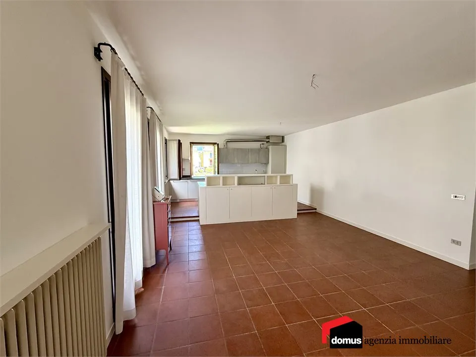Appartamento in vendita a Thiene - foto 5