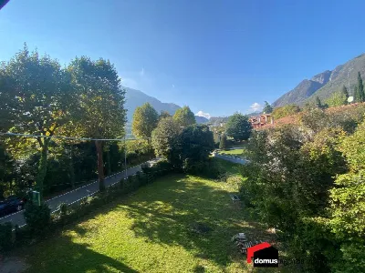 Rustico/Casale in vendita ad Arsiero - foto 10