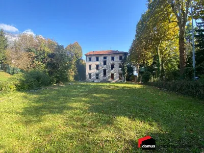 Rustico/Casale in vendita ad Arsiero - foto 2