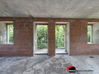 Rustico/Casale in vendita ad Arsiero - foto 4