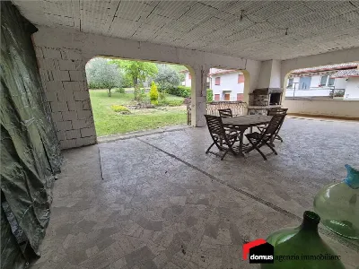 Villa in vendita a Lugo di Vicenza - foto 10
