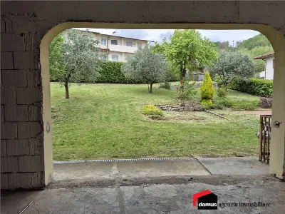 Villa in vendita a Lugo di Vicenza - foto 3