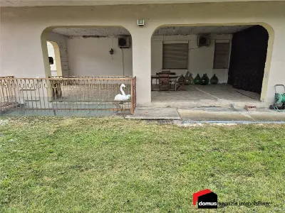 Villa in vendita a Lugo di Vicenza - foto 5