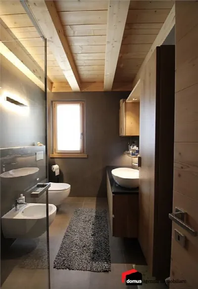 Appartamento in vendita a Tonezza del Cimo... - foto 4