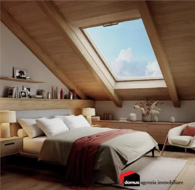 Appartamento in vendita a Tonezza del Cimo... - foto 7