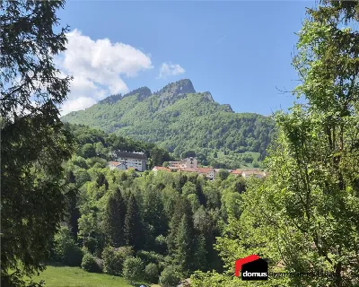 Appartamento in vendita a Tonezza del Cimo... - foto 9
