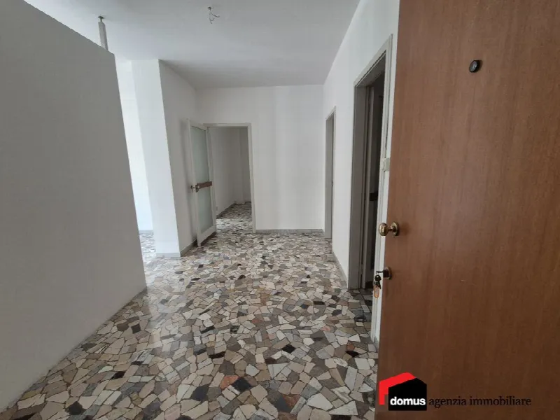Appartamento in vendita a Thiene - foto 1