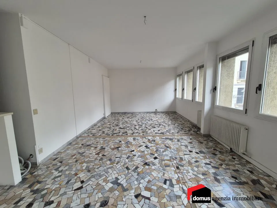 Appartamento in vendita a Thiene - foto 5