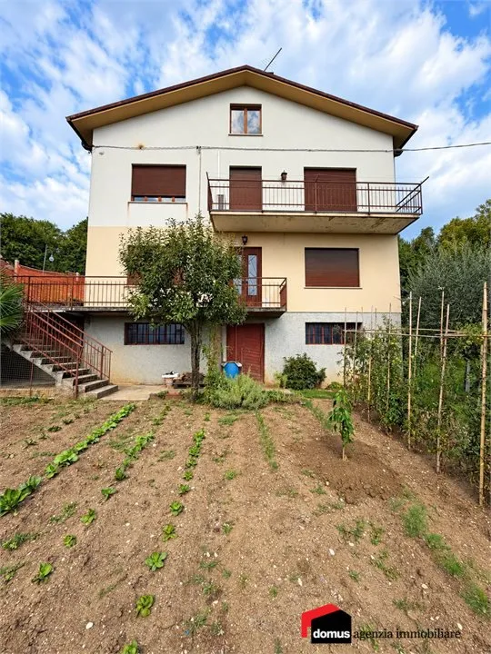 Appartamento in vendita a Lugo di Vicenza - foto 1