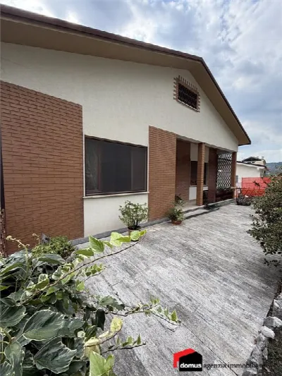 Appartamento in vendita a Lugo di Vicenza - foto 2