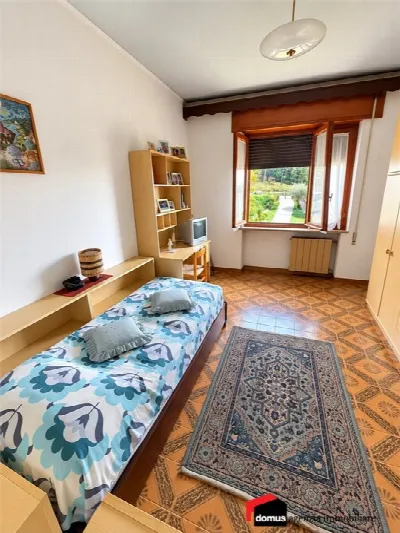Appartamento in vendita a Lugo di Vicenza - foto 4