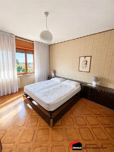 Appartamento in vendita a Lugo di Vicenza - foto 6