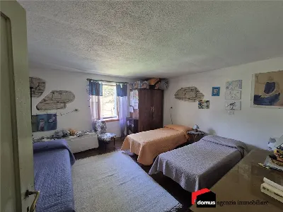 Rustico/Casale in vendita a Tonezza del Ci... - foto 10