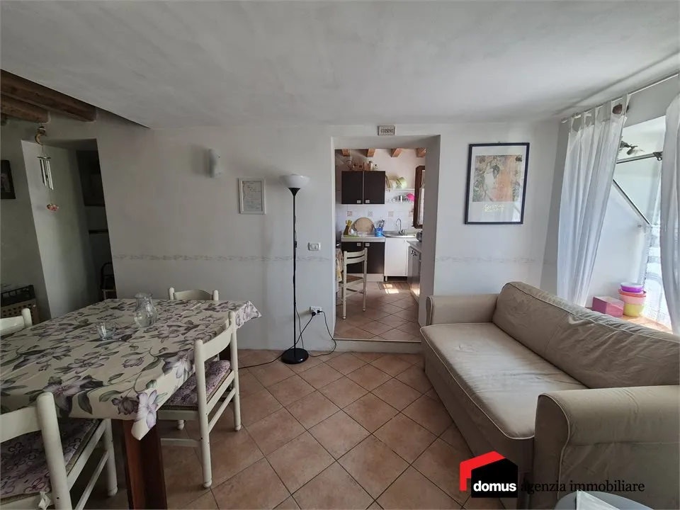 Rustico/Casale in vendita a Tonezza del Cimone - foto 2