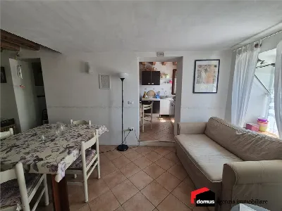 Rustico/Casale in vendita a Tonezza del Ci... - foto 2