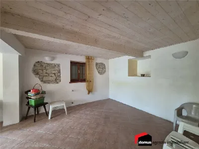 Rustico/Casale in vendita a Tonezza del Ci... - foto 6