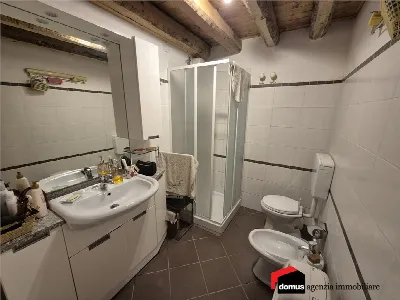 Rustico/Casale in vendita a Tonezza del Ci... - foto 8