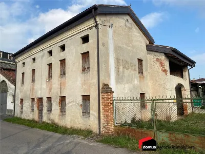 Rustico/Casale in vendita a Montecchio Pre... - foto 2