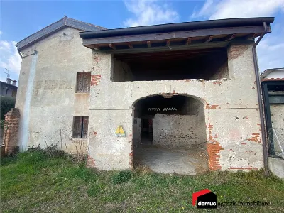 Rustico/Casale in vendita a Montecchio Pre... - foto 3